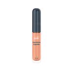corretivo-liquido-tracta-claro-n-03-6g