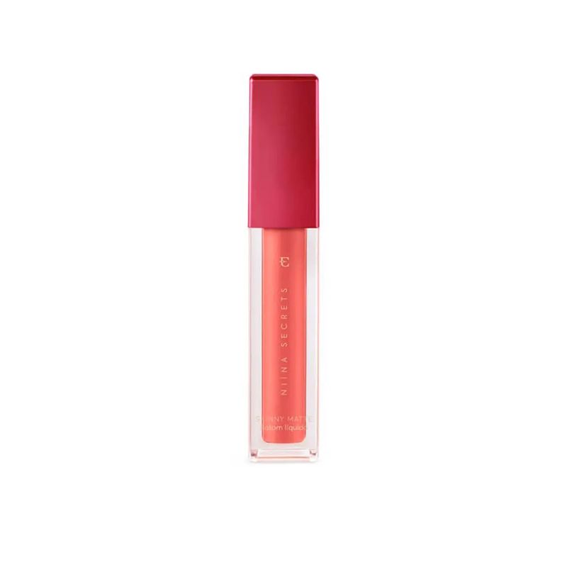 batom-liquido-niina-secrets-matte-terracota-orquidea-4ml