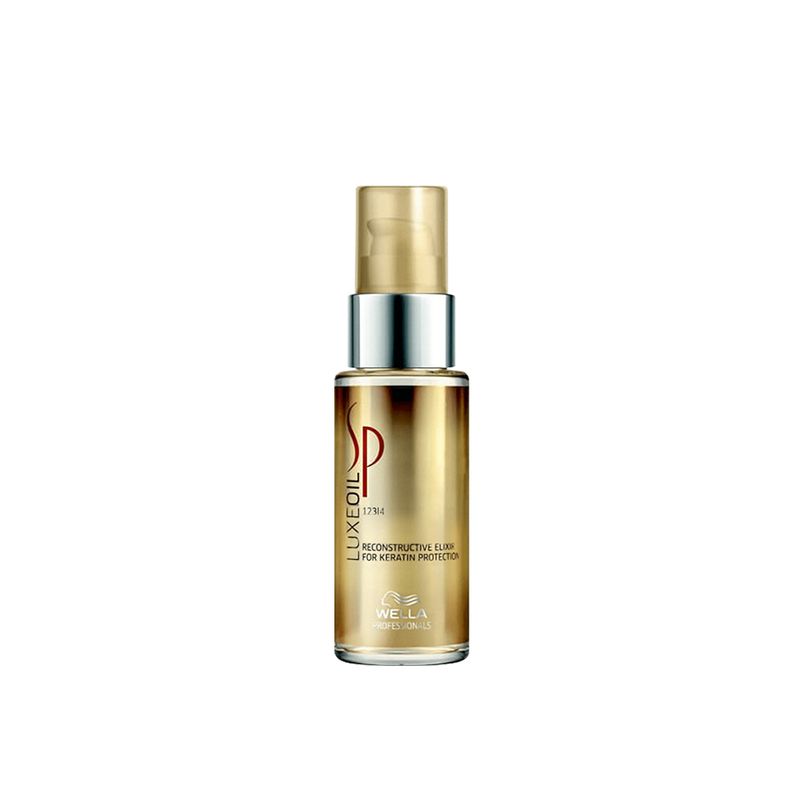 oleo-capilar-sp-system-professional-luxe-oil-30ml