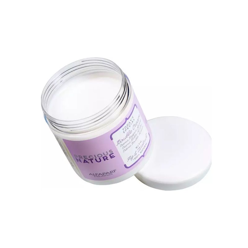 mascara-alfaparf-precious-nature-double-cream-200ml-