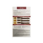 kit-coloracao-creme-amend-magnific-color-7-3-louro-avela