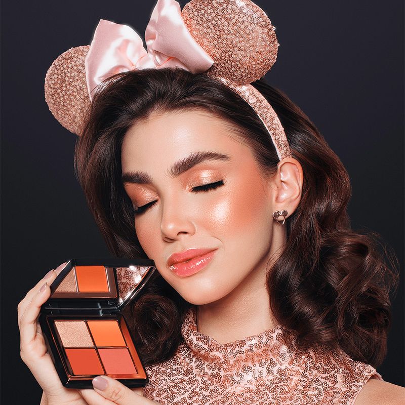 paleta-de-rosto-bruna-tavares-minnie-mouse-show-your-glam-terracota-14g