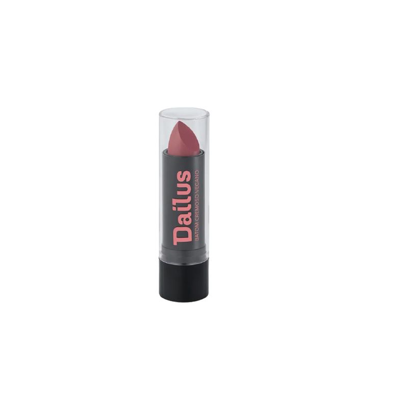 batom-cremoso-dailus-vegano-descolada-05