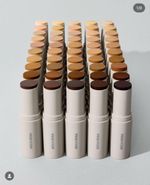 base-stick-pele-boca-rosa-fps30-03