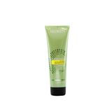 gel-fixador-redken-curvaceous-spiral-lock-250ml