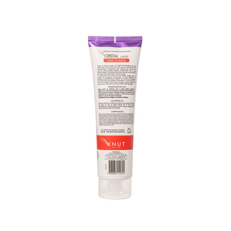 leave-in-knut-hair-remedy-cristal-130g-