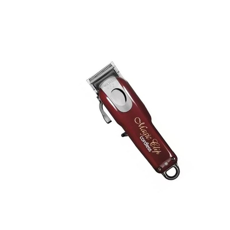 maquina-wahl-magic-clip-cordless-bivolt