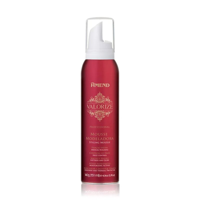mousse-amend-modeladora-valorize-140g
