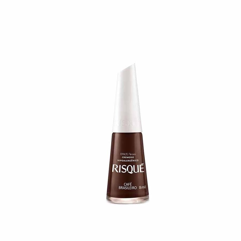 risque-cafe-brasileiro-esmalte-cremoso-8ml