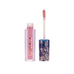sombra-liquida-bruna-tavares-bt-velvet-2x1-tea-rose-6ml