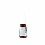 risque-cafe-brasileiro-esmalte-cremoso-8ml