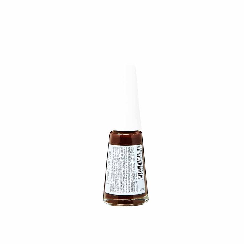 risque-cafe-brasileiro-esmalte-cremoso-8ml