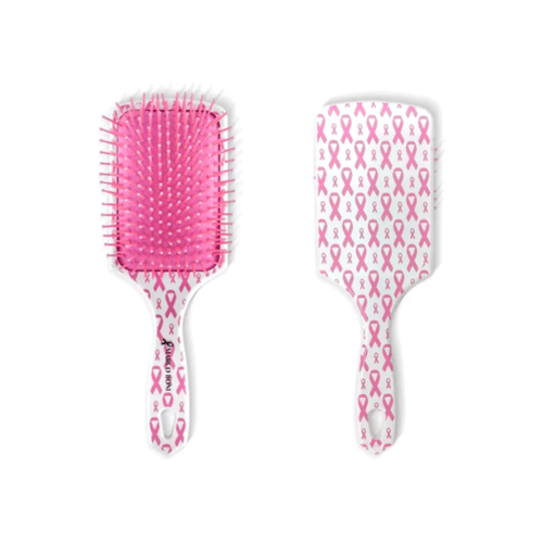 escova-raquete-marco-boni-med-glitter-rosa-marco-boni