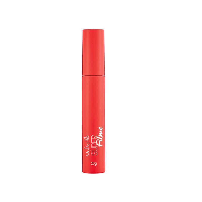 mascara-para-cilios-vult-super-filme-preta-10g