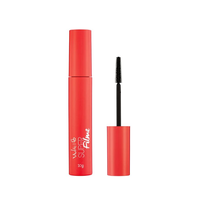 mascara-para-cilios-vult-super-filme-preta-10g