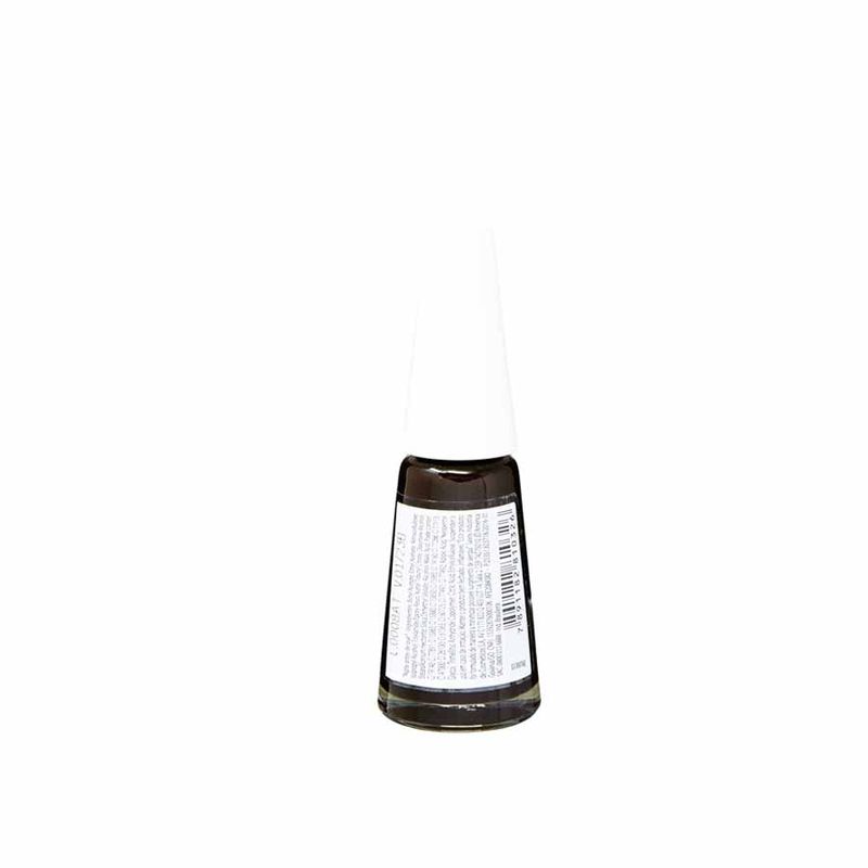 risque-dara-esmalte-cremoso-8ml