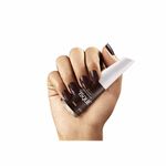 risque-dara-esmalte-cremoso-8ml