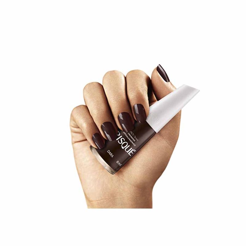 risque-dara-esmalte-cremoso-8ml