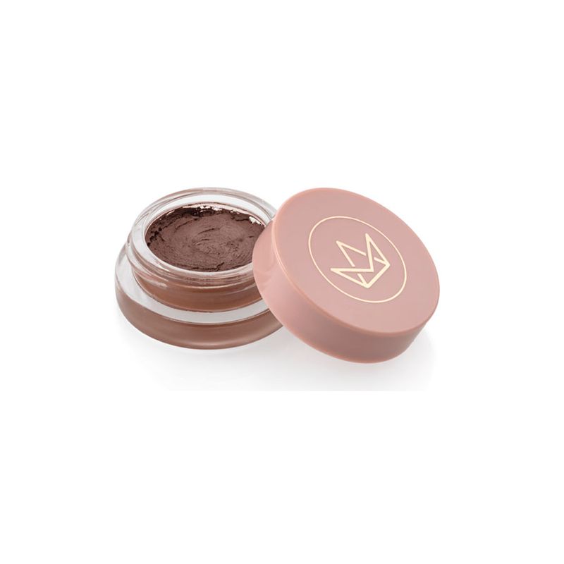 gel-delineador-mari-maria-para-sobrancelhas-cor-taupe-4g-
