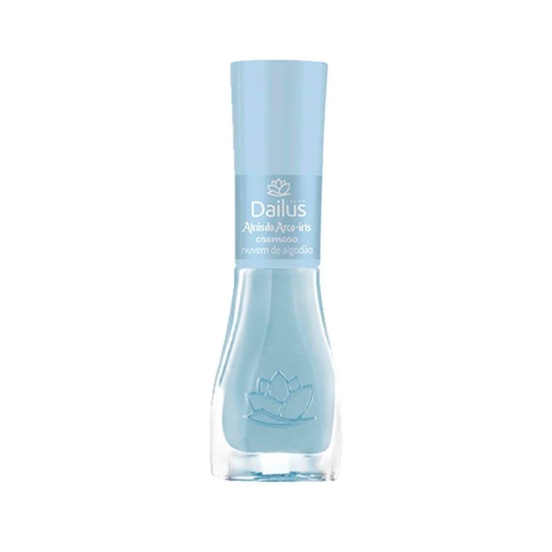 esmalte-dailus-arco-iris-nuvem-de-algodao-05-8ml