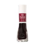 dailus-transparente-304-sangria-esmalte-cremoso-8ml