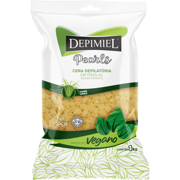 cera-gran-depimiel-vegana-capim-limao-1kg