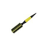 vertix-ceramic-color-escova-27mm