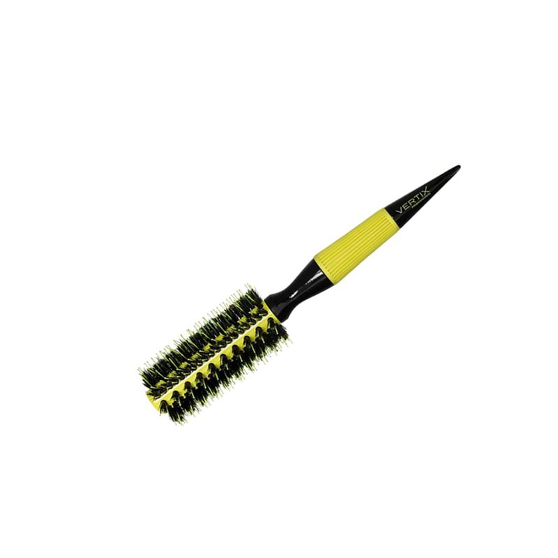 vertix-ceramic-color-escova-27mm
