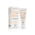 multiprotetor-solar-facial-fps-60-50g-payot