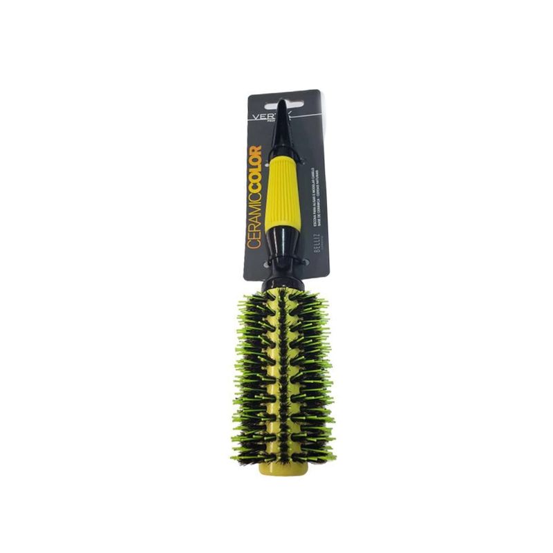 vertix-ceramic-color-escova-27mm