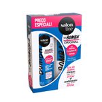 kit-salon-line-sos-bomba-shampoo-condicionador-200ml-