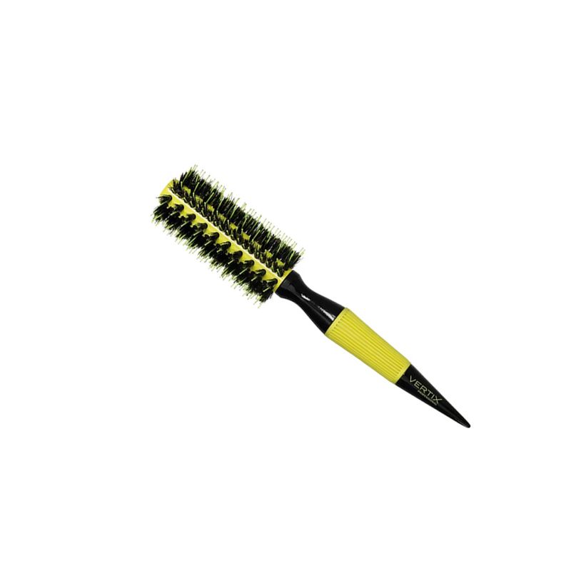 vertix-ceramic-color-escova-27mm