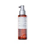 spray-l-anza-healing-volume-thickening-treatment-100ml