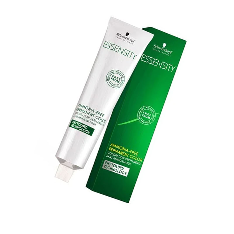 coloracao-schwarzkopf-essensity-6-0-60g