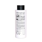kit-salon-line-sos-bomba-shampoo-condicionador-200ml-