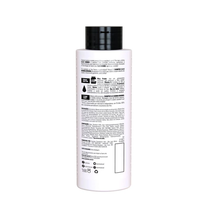 kit-salon-line-sos-bomba-shampoo-condicionador-200ml-