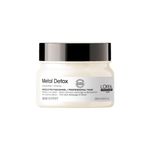 kit-loreal-professionnel-pro-longer-e-metal-detox