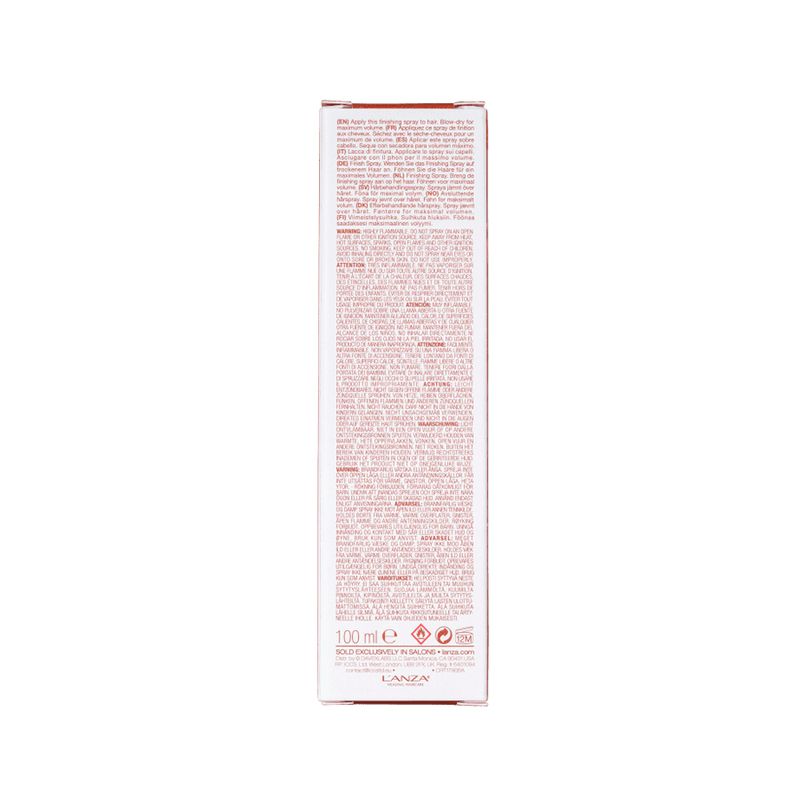 spray-l-anza-healing-volume-thickening-treatment-100ml