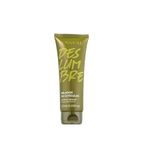 selador-lowell-deslumbre-de-cuticulas-120ml