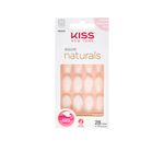 unhas-posticas-salon-by-kiss-ny-natural-almond-shaper