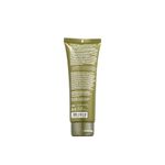 selador-lowell-deslumbre-de-cuticulas-120ml