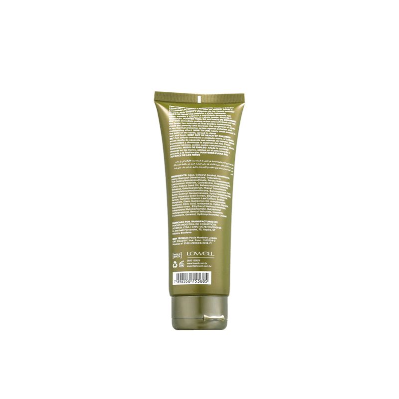 selador-lowell-deslumbre-de-cuticulas-120ml