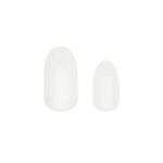 unhas-posticas-salon-by-kiss-ny-natural-almond-shaper