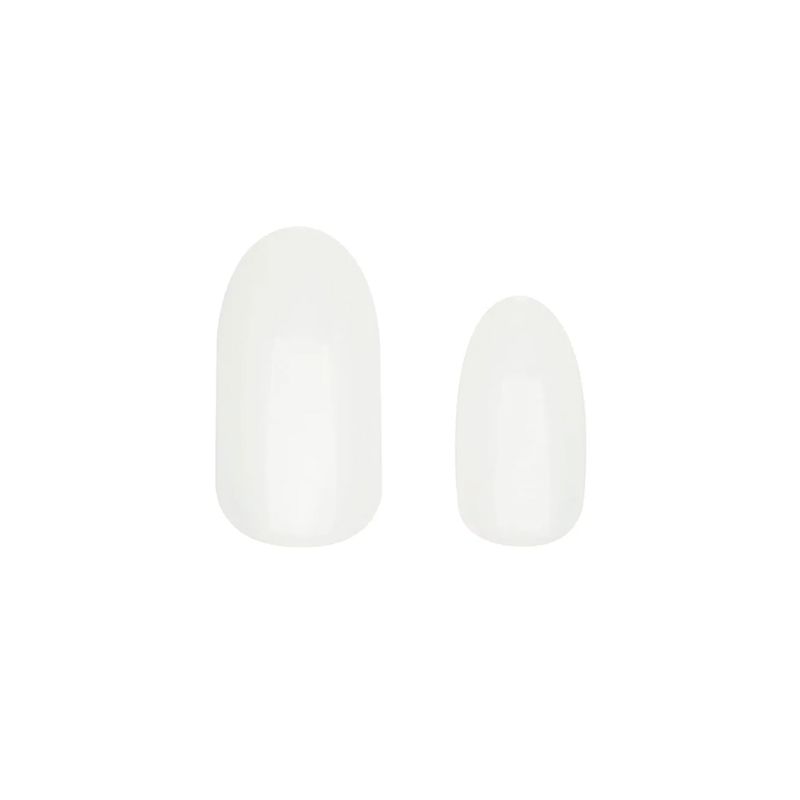 unhas-posticas-salon-by-kiss-ny-natural-almond-shaper