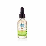 elixir-facial-bruna-tavares-bt-detox-32ml