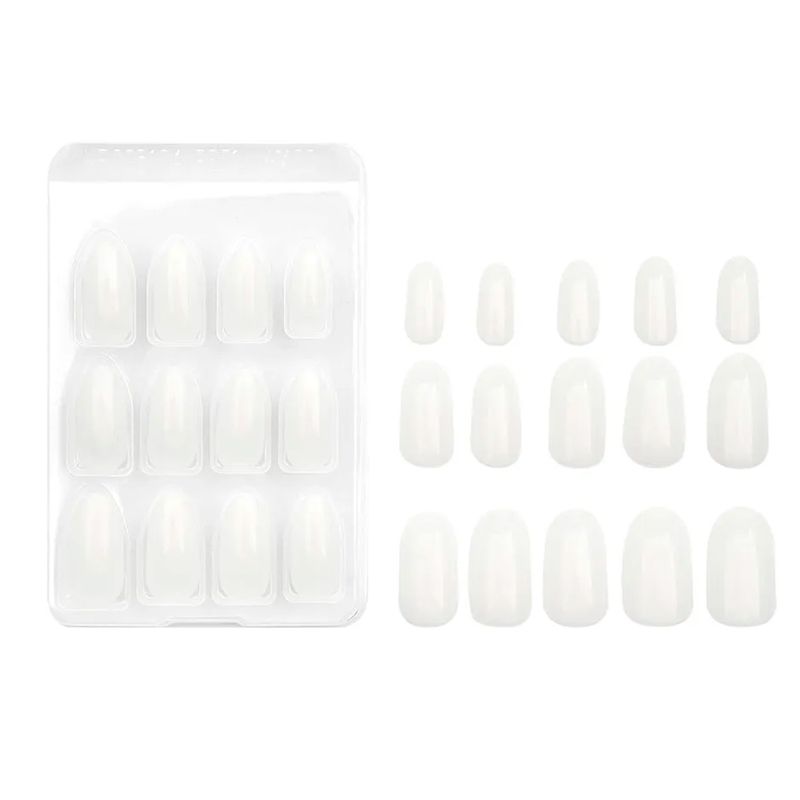 unhas-posticas-salon-by-kiss-ny-natural-almond-shaper