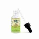 elixir-facial-bruna-tavares-bt-detox-32ml