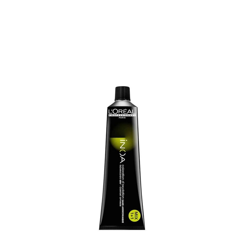 loreal-inoa-coloracao-7-13-louro-bege-cendre-tintura-60g