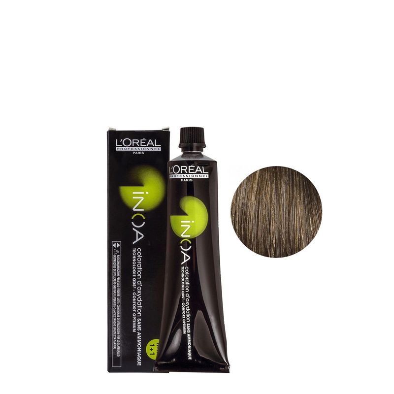 loreal-inoa-coloracao-7-13-louro-bege-cendre-tintura-60g