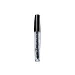 mascara-para-cilios-zanphy-tradicional-incolor-4ml